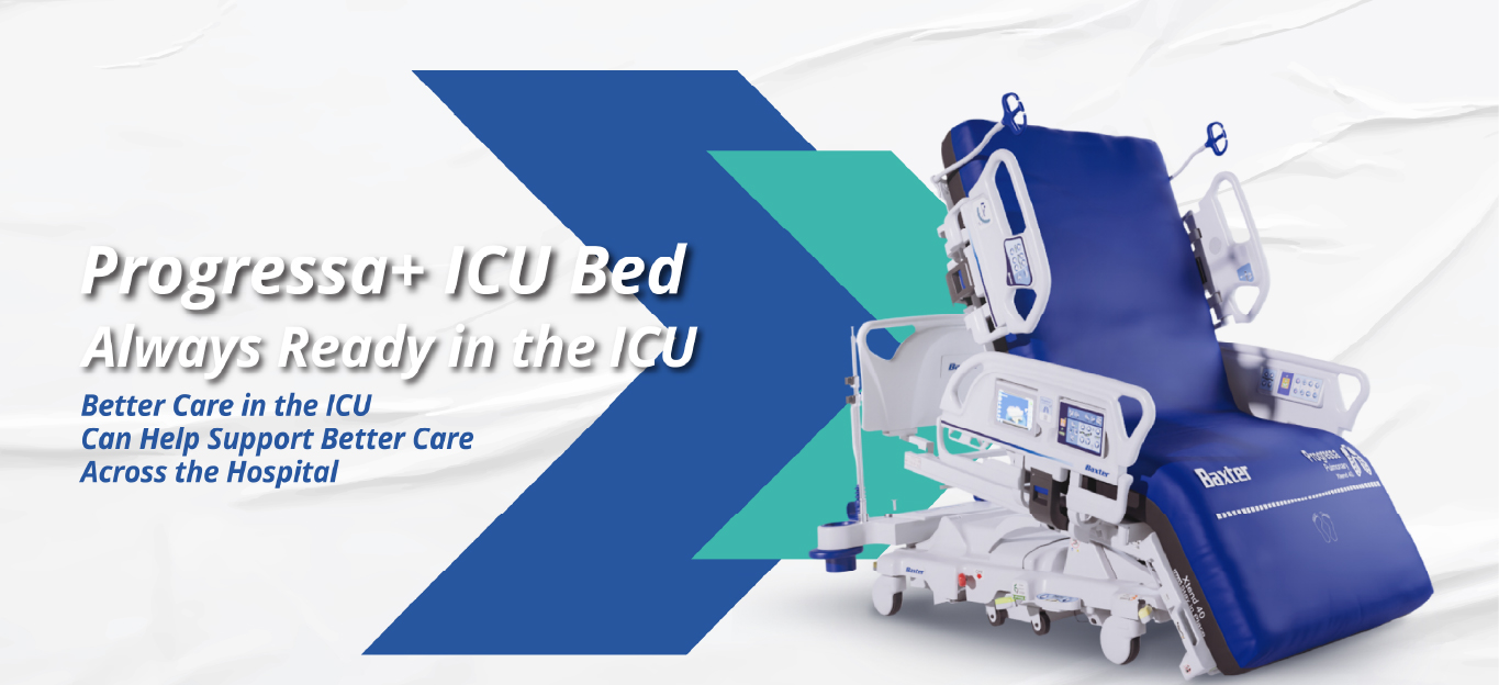 Sonne_WebsiteBanner_Progressa+ ICU Hospital Bed-10